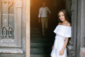 Jak ubrać się na komunię dziecka? Sprawdź stylizacje na komunię!